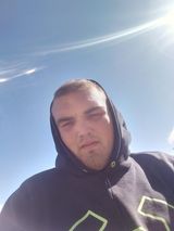 Zdjęcie użytkownika Kammil12