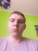 Zdjęcie użytkownika SzostekR