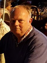 Zdjęcie użytkownika Zbukkie