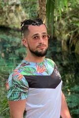 Foto pengguna Harry95