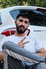 Фотография пользователя DiversT