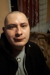 Фотография пользователя KaspwrkiewiczT
