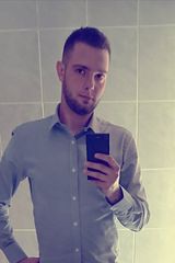 Photos BearM