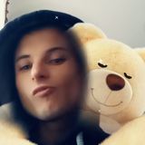 Photos Wariot1991221