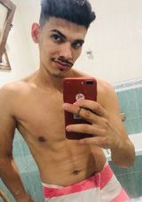 Zdjęcie użytkownika AboubakrDiavlou