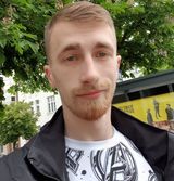 Фотография пользователя Gosciu85