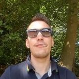 Foto pengguna danielkopyciel