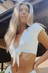 Fotos Agatkabezkwiatka