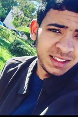 Zdjęcie użytkownika Boutkhil