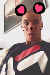 Фотография пользователя NieznajomyAS