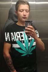 Foto pengguna GrzesGr