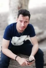 Fotka uživatele Zkrl