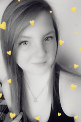 Benutzerfoto ewelina11