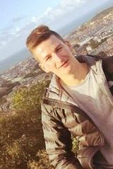 Zdjęcie użytkownika Przemek435