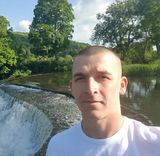 Zdjęcie użytkownika Brunet31Bdg