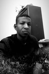 Foto utilizatorului Abdelhamed