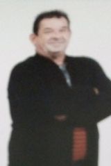 Fotos Artjur