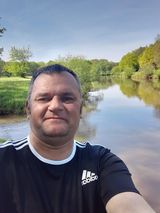 Benutzerfoto mariusznowosad4wp