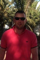 Foto pengguna siwy22005