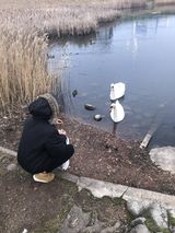 Benutzerfoto PatrykWilk