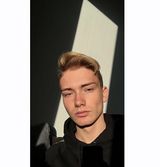 Fotka uživatele niesmialyxd