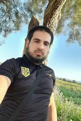 Фото користувача Samirbenslama