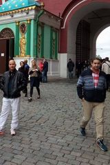 Foto pengguna MarouaneC