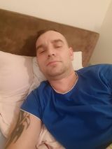 Fotka uživatele albertko