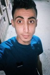 Benutzerfoto thikouronder