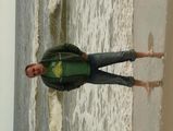 Fotos mateusz3737