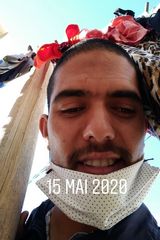 Fotka uživatele JihadEl