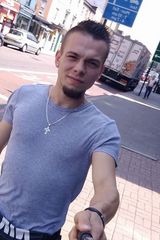 Benutzerfoto FilipexXx