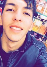 Foto pengguna Nassimzed