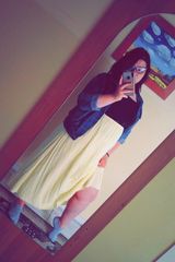 Фото користувача Kruszynka7890