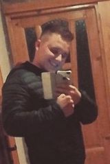 Zdjęcie użytkownika maciek9908