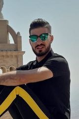 Zdjęcie użytkownika MissoumiW