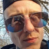 Фотография пользователя DawidJuszczak1992