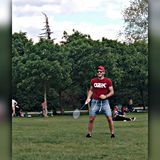 Zdjęcie użytkownika Wilkxon