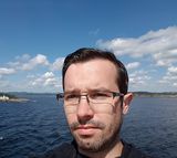 Fotka uživatele JanEmil83