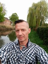 Zdjęcie użytkownika SiedleckiPi