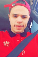 Fotos hamoudmarwan547gm