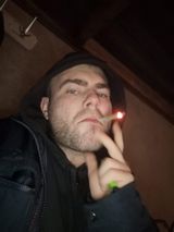 Fotka uživatele Byczek333