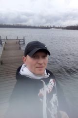 Zdjęcie użytkownika ToporowskiA