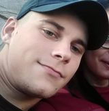 Foto utilizatorului patryk343434