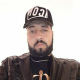 Fotka uživatele LondonK