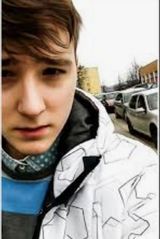 Zdjęcie użytkownika NorbiNorbi2