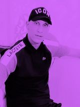 Фото користувача Brmax