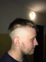 Photos RobertAbramowicz