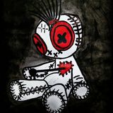 Benutzerfoto AdamMlot1989