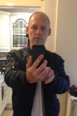 Zdjęcie użytkownika SedlarM